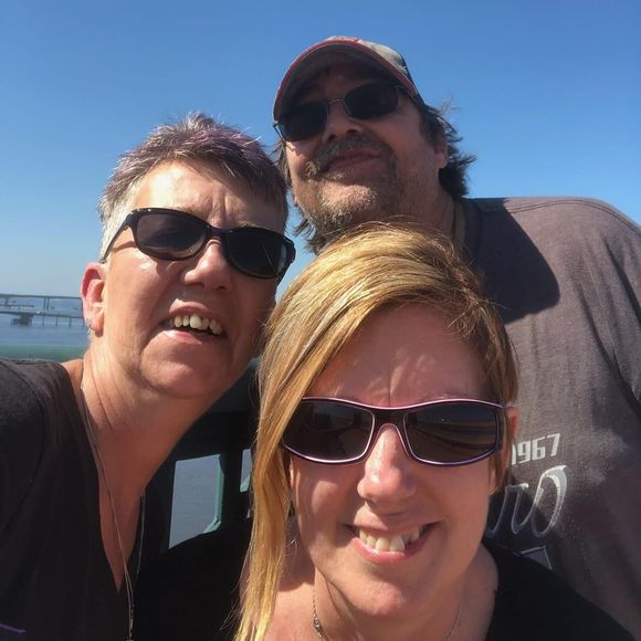 Meet your Posher, Rita - Picture 1 of 1